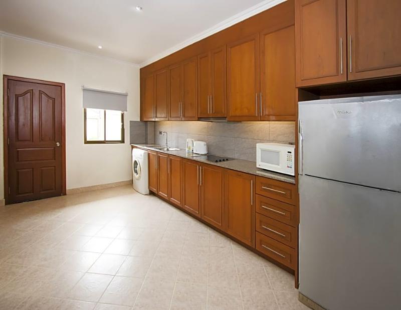 Avoca Pool Villas Патая Екстериор снимка